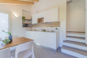 1 habitación 