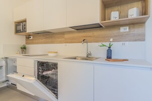 1 habitación 