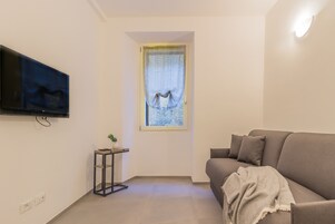 1 habitación 