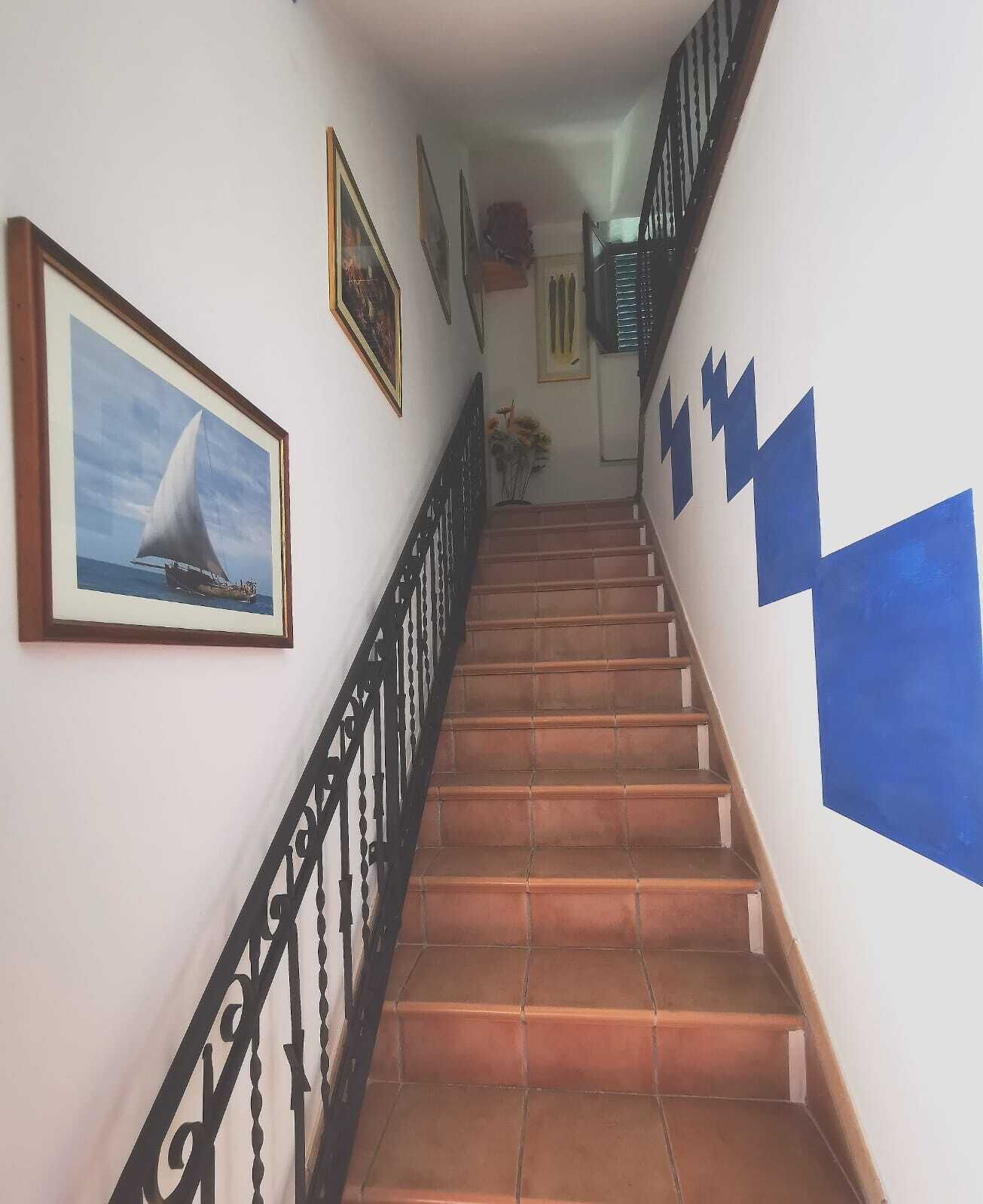 Detalle interior