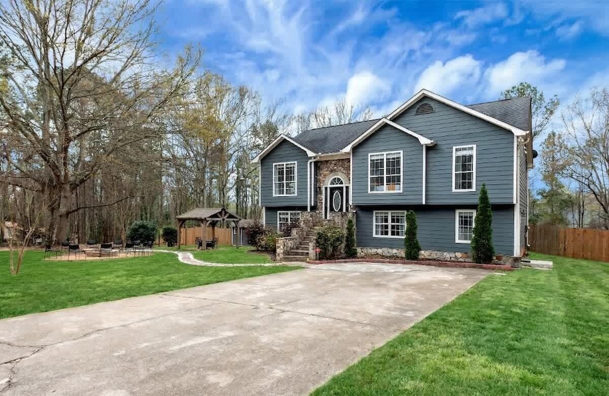 オーナーのプロフィール画像