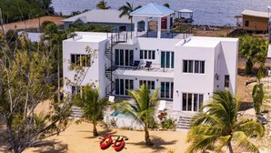 House | 2 bilik tidur 