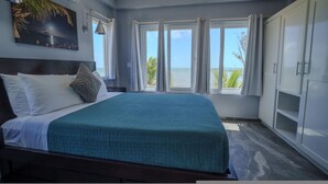 House | 2 bilik tidur 