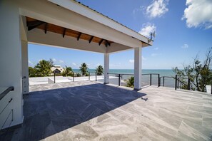 Casa | 4 dormitorios