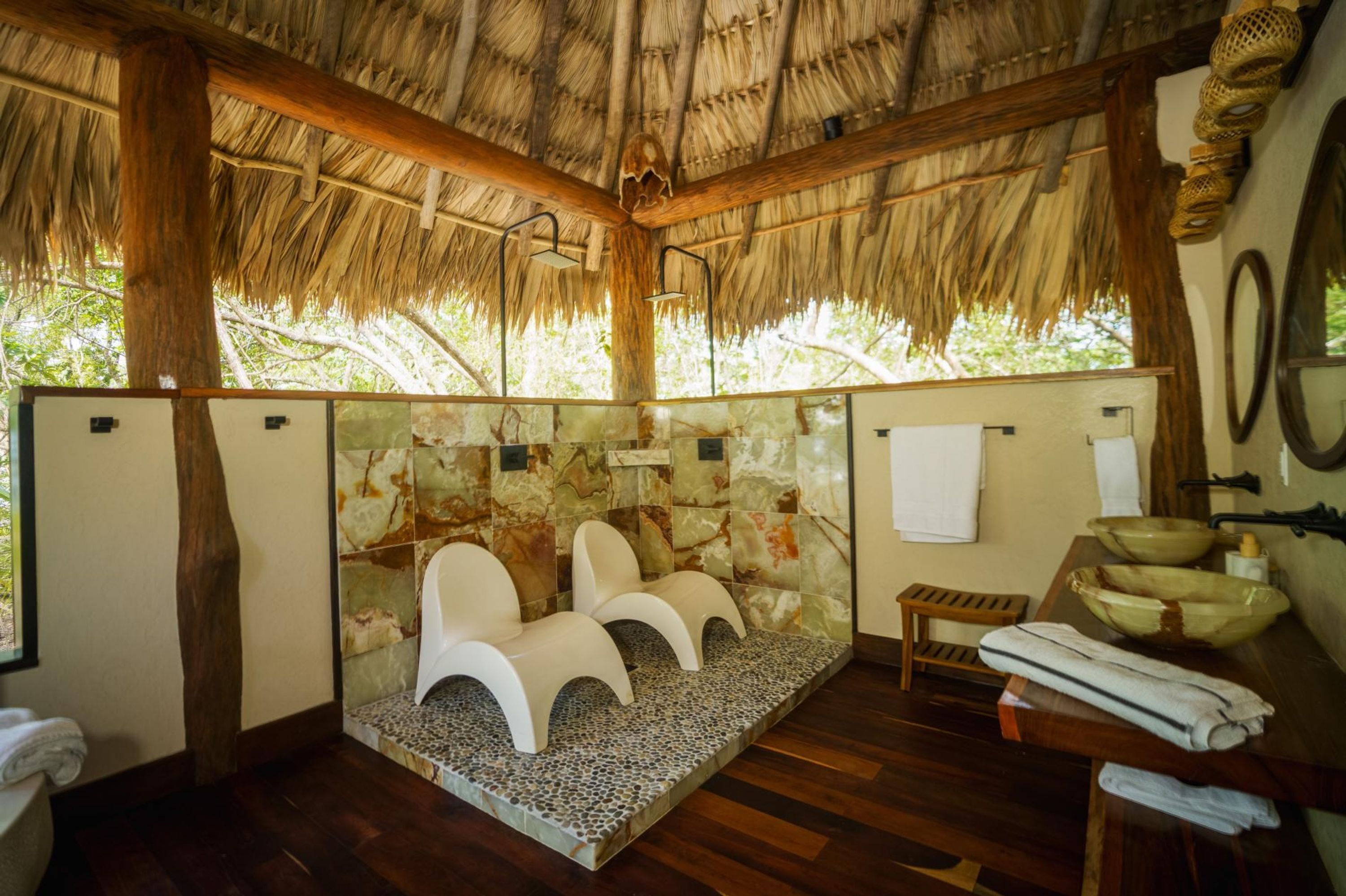 House, Smoking | 2 bedrooms