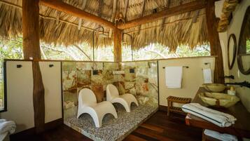 House, Smoking | 2 bedrooms