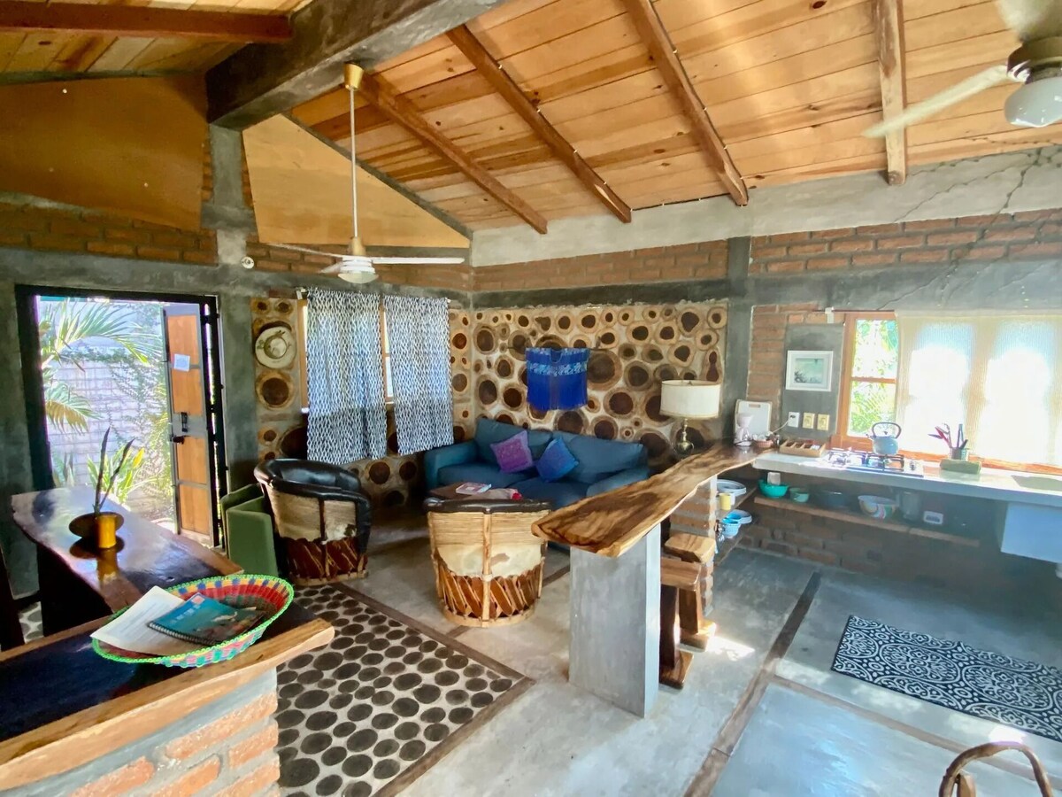 Imagen de perfil del propietario o de la propietaria