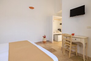 Room - MASSERIA IL VIGNALE (Ostuni)