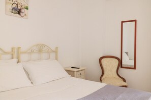 Room - MASSERIA IL VIGNALE (OSTUNI)