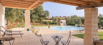 馬塞里亞伊爾維尼亞萊  