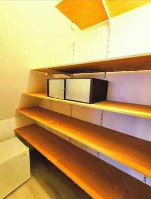 Interior - Make your time out special - we look forward to welcoming you. (Zingst)