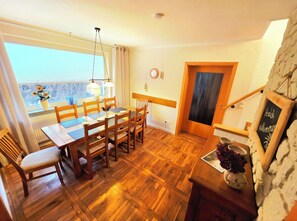 Servei de restauració