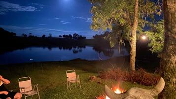 ์๋ฐ ์์ค ๊ตฌ๋ด