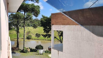 ์คํ ๋ค๋ ํธ๋ฆฌํ๋ฃธ, ๋ถ๋ถ ํธ์ ์ ๋ง | ์๋ฐ ์์ค ๊ตฌ๋ด