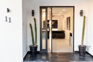 Lobby - Golffront Retreat w/ Pool & Jacuzzi | Cabo (San José del Cabo)