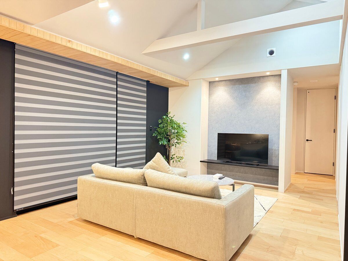Akikawa Toshima 1 | 20 Min To Airport | Entire 3ldk House | Up To 6 Guests - Kumamoto