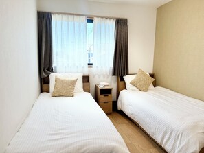 4 bedrooms, internet