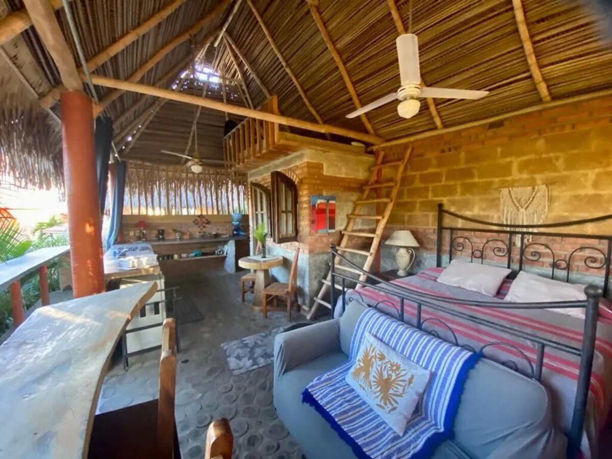 Imagen de perfil del propietario o de la propietaria