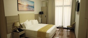 タテノ ロイヤル ホテル