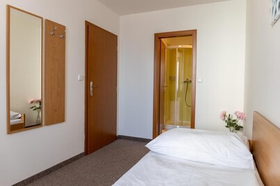 Kanarek Hotel