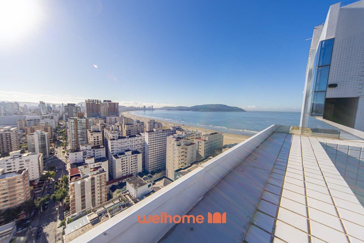 Imagen de perfil del propietario o de la propietaria