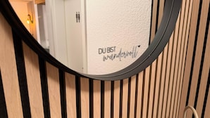 Innvendig
