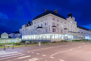 Exterior - Hydro Hotel (Llandudno)