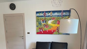Fernseher