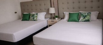 Hotel Termaland