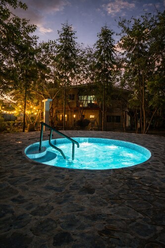Hotel Termaland