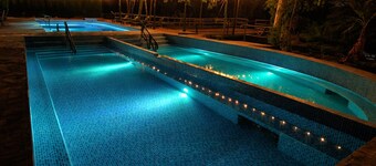 Hotel Termaland