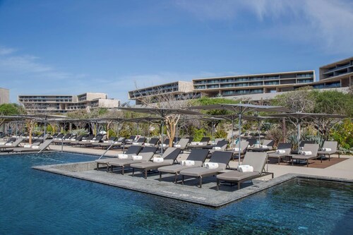 The Club at Solaz