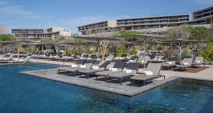 The Club at Solaz