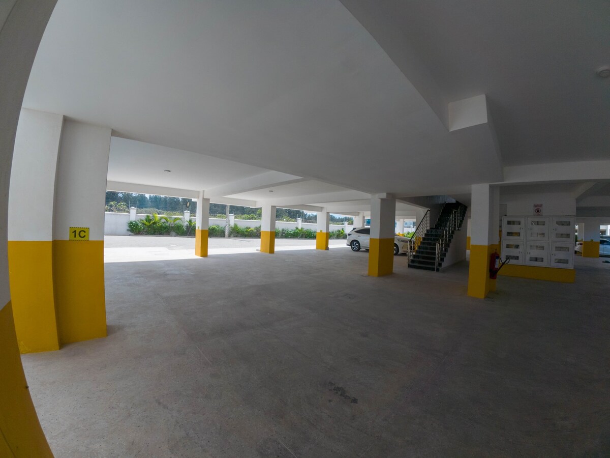 オーナーのプロフィール画像