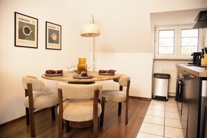 Servei de restauració