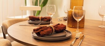 Design Apartment near Cologne