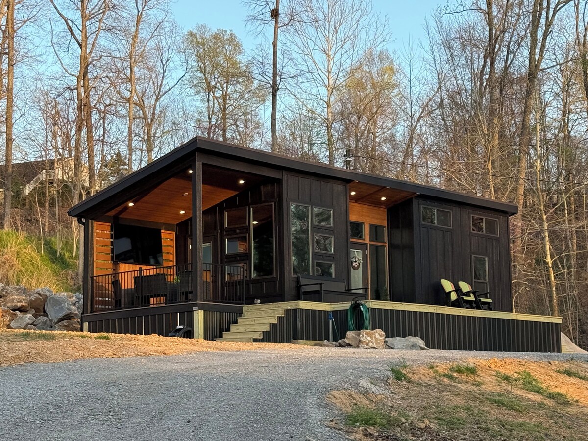 Imagen de perfil del propietario o de la propietaria