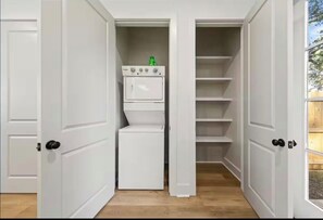 Interior - New Walk-On River Ranch Condo (Lafayette)