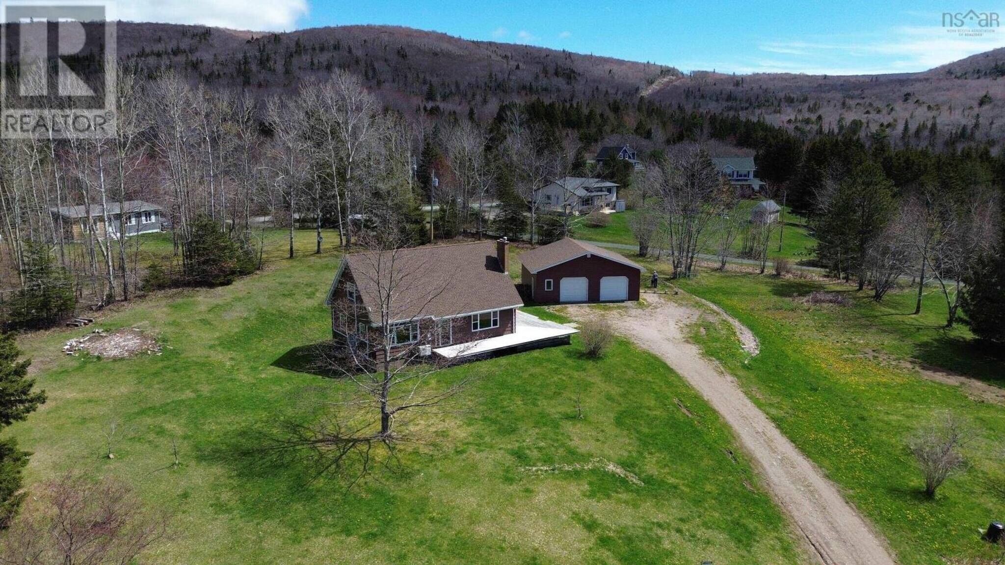 Ferienhaus, 4 Schlafzimmer, Raucher, Terrasse | Außenbereich