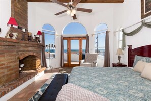 4 Schlafzimmer, WLAN, Bettwäsche