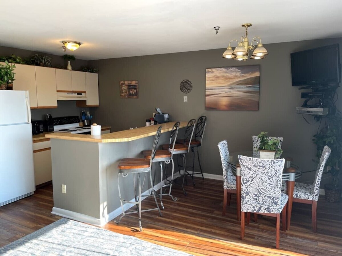 オーナーのプロフィール画像