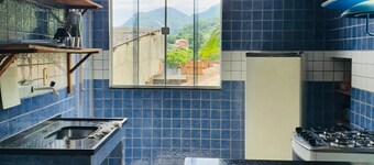 🌴 SEASONAL APARTMENT IN MURIQUI 🌴.