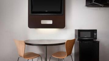 Wi-Fi gratuit