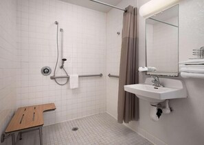 Free WiFi - Vagabond Inn - Carpinteria North (Carpinteria)
