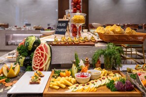 Ravintola