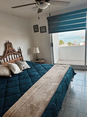 6 Schlafzimmer, Bügeleisen/Bügelbrett, kostenloses WLAN, Bettwäsche