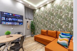 Fernseher