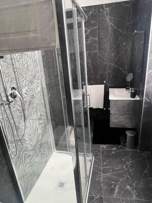Bidet - Dogana Rooms (Ercolano)