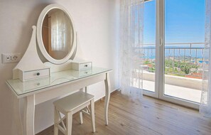 Interior - Cozy home in Makarska (Makarska)