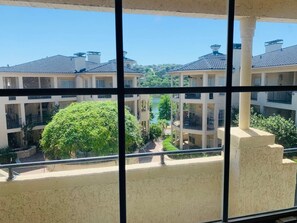 Interior - VILLA 3304 - Top Floor - Great Views & Amenities (Lago Vista)